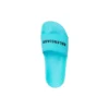 Bassengsandaler «Sky Blue» 565826W1S804660