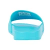Bassengsandaler «Sky Blue» 565826W1S804660