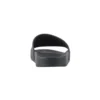 Bassengsandaler Svart 565547W1S811030
