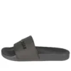 Bassengsandaler «Svart» 565826W1S841000