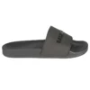 Bassengsandaler «Svart» 565826W1S841000