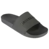 Bassengsandaler «Svart» 565826W1S841000