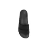 Bassengsandaler «Svart» 565826W1S841000