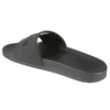 Bassengsandaler «Svart» 565826W1S841000