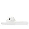 Bassengsandaler «White» 565547W1S809034