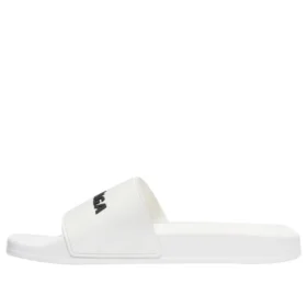 Bassengsandaler «White» 565547W1S809034