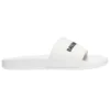 Bassengsandaler «White» 565547W1S809034