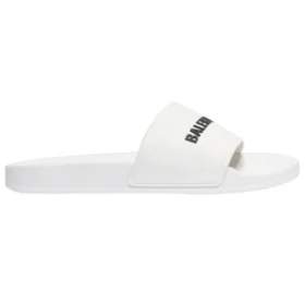 Bassengsandaler «White» 565547W1S809034