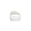 Bassengsandaler «White» 565547W1S809034