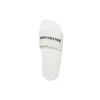 Bassengsandaler «White» 565547W1S809034