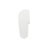 Bassengsandaler «White» 565547W1S809034