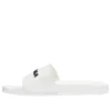 Bassengsandaler «White» 565826W1S839034
