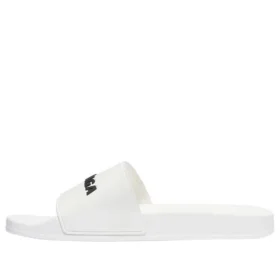 Bassengsandaler «White» 565826W1S839034