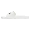 Bassengsandaler «White» 565826W1S839034