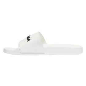 Bassengsandaler «White» 565826W1S839034