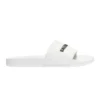 Bassengsandaler «White» 565826W1S839034