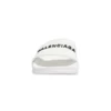 Bassengsandaler «White» 565826W1S839034