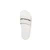 Bassengsandaler «White» 565826W1S839034