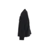 BB Be Different Oversized Denim Jakke «Black» 732230TNW541129
