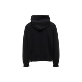 BB Be Different Popover-hettegenser «Black White» 720426TNVV11070 BB Be Different Popover-hettegenser «Black White» 720426TNVV11070