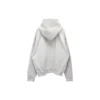 BB Be Different Popover-hettegenser «Ecru Black» 720426TNVB49784