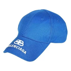 BB-cap «Blue» 577548410B24277 BB-cap «Blue» 577548410B24277