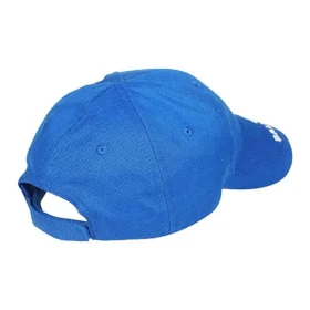 BB-cap «Blue» 577548410B24277 BB-cap «Blue» 577548410B24277