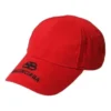 BB-cap «Red» 577548-310B2-6560