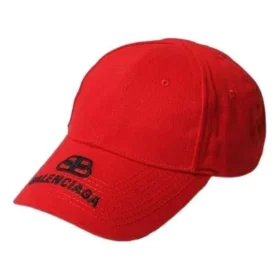 BB-cap «Red» 577548-310B2-6560