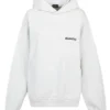 BB Corp bomullshettegensere «White» 713677TOVP19081