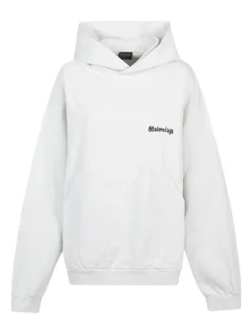 BB Corp bomullshettegensere «White» 713677TOVP19081 BB Corp bomullshettegensere «White» 713677TOVP19081