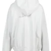 BB Corp bomullshettegensere «White» 713677TOVP19081