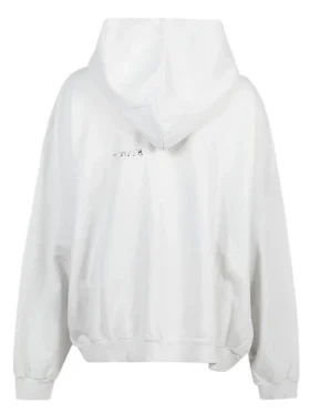 BB Corp bomullshettegensere «White» 713677TOVP19081 BB Corp bomullshettegensere «White» 713677TOVP19081