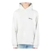 BB Corp bomullshettegensere «White» 713677TOVP19081