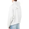 BB Corp bomullshettegensere «White» 713677TOVP19081