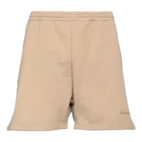 BB Corp-sweatshorts «Beige» 676137TKVB59504 BB Corp-sweatshorts «Beige» 676137TKVB59504