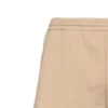 BB Corp-sweatshorts «Beige» 676137TKVB59504