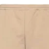 BB Corp-sweatshorts «Beige» 676137TKVB59504