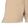 BB Corp-sweatshorts «Beige» 676137TKVB59504