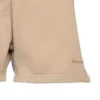BB Corp-sweatshorts «Beige» 676137TKVB59504