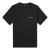 BB Corporate T-skjorte Medium Fit «Black» 612965TJV871070