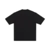 BB Corporate T-skjorte Medium Fit «Black» 612965TJV871070