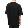 BB Corporate T-skjorte Medium Fit «Black» 612965TJV871070