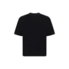 BB Corporate T-skjorte Medium Fit «Black» 612966TJV878190