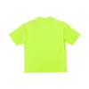 BB Corporate T-skjorte Medium Fit «Yellow» 612966TJV877110