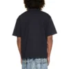BB Corporate T-skjorte, medium passform «Navy» 612966TJV873967