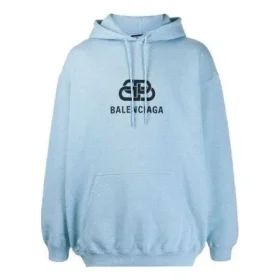 BB-hettegensere «Baby Blue» 570811THV785840