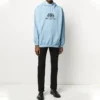 BB-hettegensere «Baby Blue» 570811THV785840