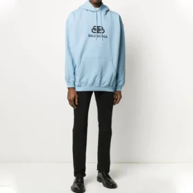 BB-hettegensere «Baby Blue» 570811THV785840