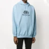 BB-hettegensere «Baby Blue» 570811THV785840